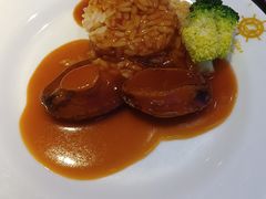 -海韵之星邮轮水会(明发商业广场店)