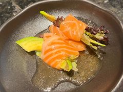 -大渔铁板烧(万象城店)