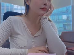 -北京市中润律师事务所