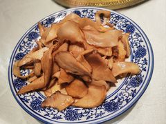 -欣旺·迎宾楼·百年无锡菜