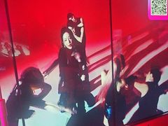 -音乐派KTV(太古里晶融汇店)