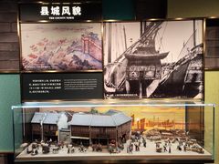 -上海市外滩历史纪念馆