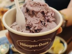 -大渔铁板烧(东城店)