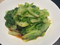 -顺香居·老字号湖北菜(江汉路店)