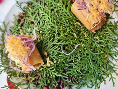 -The Georg(东华门店)