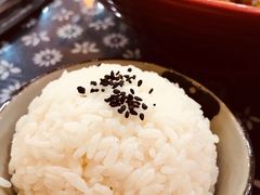 -集草轩·重庆麻辣烤鱼(西湖道店)