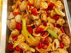 -望京小腰(北京总店)