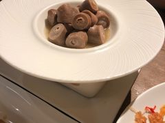 -莆田餐厅(滨海广场店)