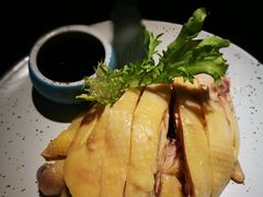 -老头儿油爆虾·知味杭州(爱琴海购物中心)