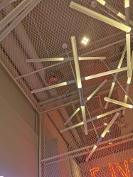 -P.STYLE派斯造型