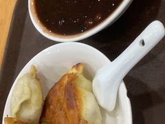 -味一早餐(民安路店)