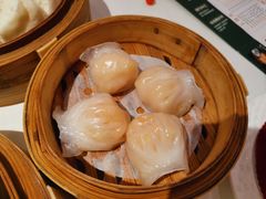 潮福虾饺皇-潮福城大酒楼·潮味粤品·港式点心(湖滨北路店)