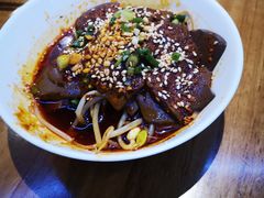 -付小姐在成都(吾悦广场店)