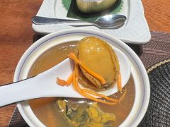 -一本料理(西溪天街店)