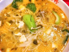 -南京大学-第9食堂