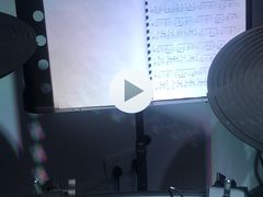 -TEMPO 音乐(五角场店)