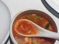 -大鸭梨烤鸭(顺义石园店)