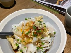 -北方家宴(番禺永旺店)