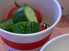 -海底捞火锅(金光华店)