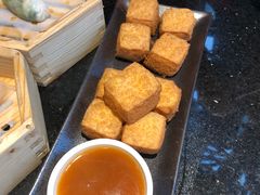 -正斗·港式粤菜(SKLP店)