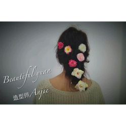 点击看大图 -AD HAIR