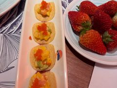 -大渔之观(安贞店)