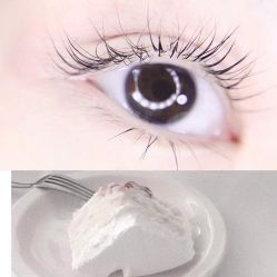 -MOMO·Nail美甲美睫