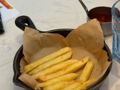 -必胜客(乐山世豪PH店)