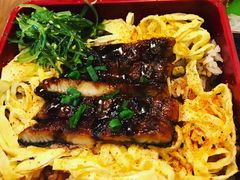 -月见·烧鸟酒场居酒屋(农科路店)