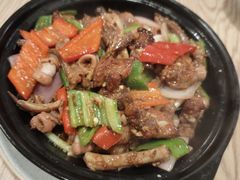 -禾气食店