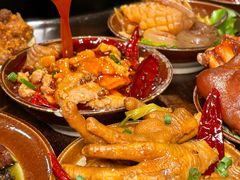 -仪表厂火锅(总店)