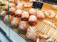 -皇后西斯汀饼店(文化路店)