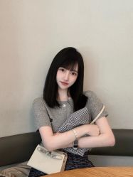 -AFA Hair studio·女士发型设计