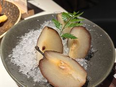-奉天小馆·非遗东北菜(济南万象城店)