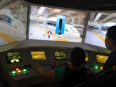 -苏州青少年科技馆