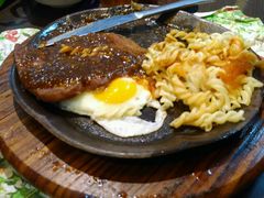 -西玛西餐厅(乐晟广场店)