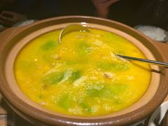 -青年公社烤鸭(滨湖银泰店)