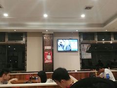 -银村街粥店(北线阁店)