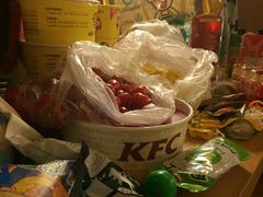-瑞可爷爷的店(铁东店)