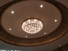 -天堂鸟水煮鱼(经南三路店)