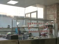 -胡家包子·清真(大众巷店)