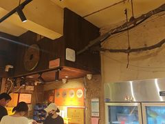 -盟重烧烤(高正街店)