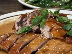 -粤拭轩·广东味道(祥和里店)