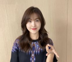 点击看大图 -P.STYLE 派斯造型