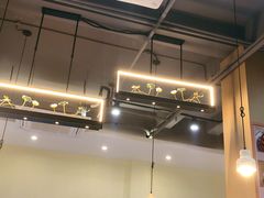 -百家鲜·杭帮菜