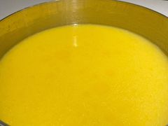 花胶鲍鱼鸡金汤-八珍玉食鸡煲·打边炉(印象城店)