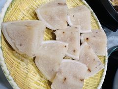 -龙泉人椰子鸡.糟粕醋.海南菜(三亚旗舰店)