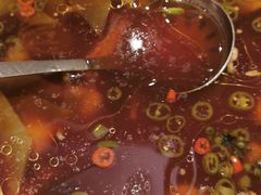 -鹿港小镇(悠唐店)