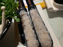 -蕃茄述·好汤自然来(江汉路店)