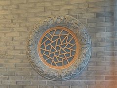 -东兴楼(通州店)